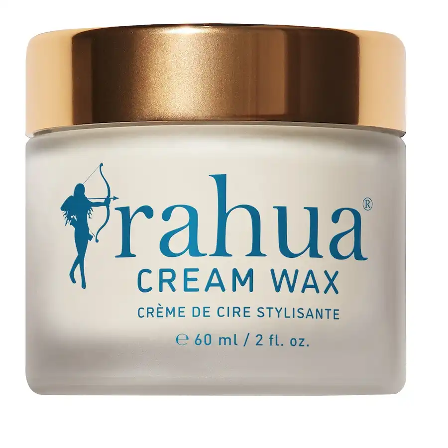 rahua - Rahua Cream Wax Cremas y Ceras Capilares 60 ml unisex - rahua - Comparador de precios