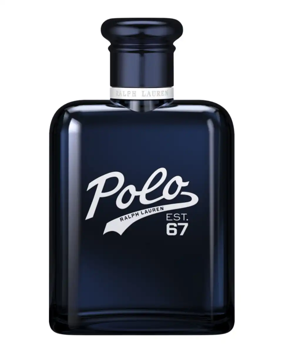 Ralph Lauren - Eau de Toilette Polo 67 125 ml Ralph Lauren. - Ralph Lauren - Comparador de precios