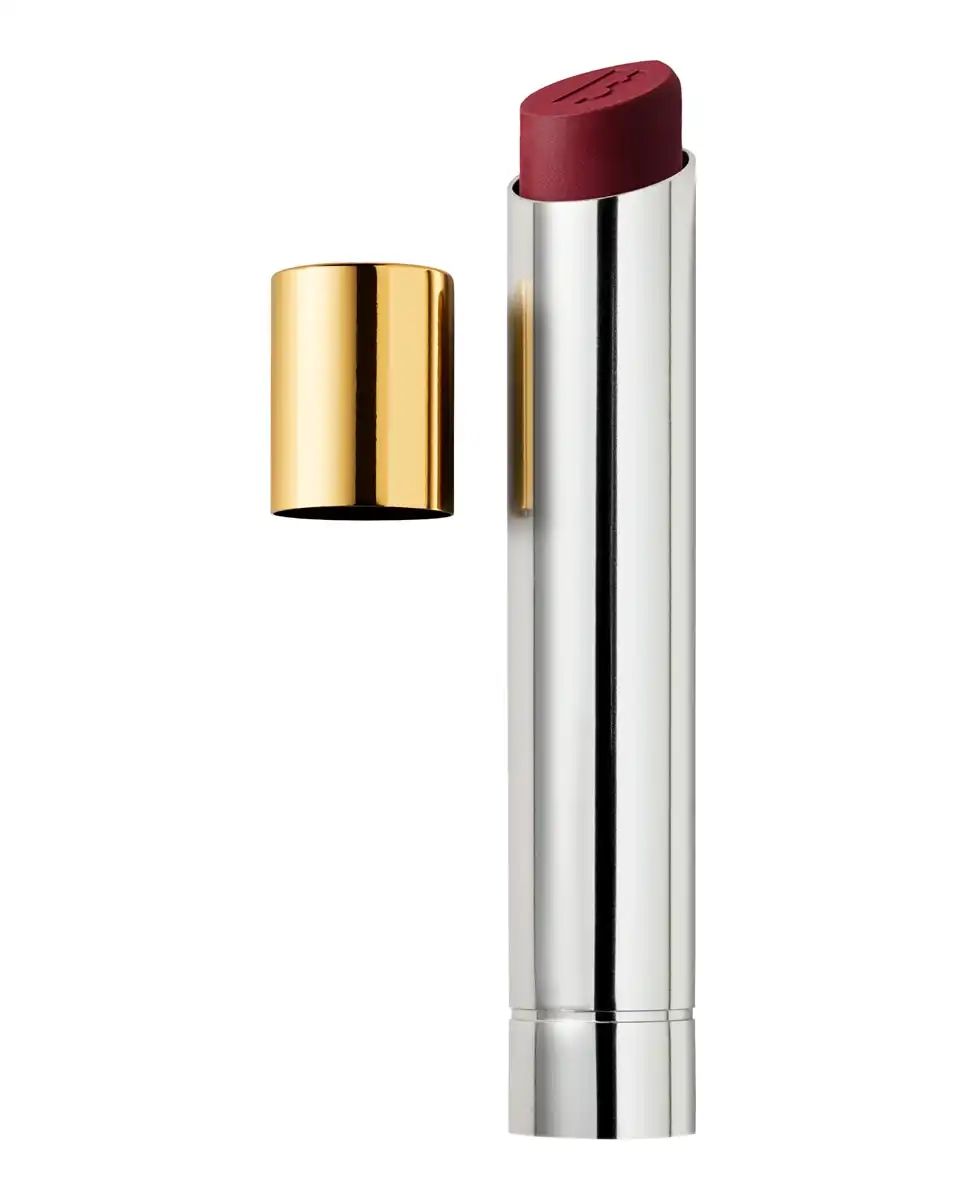 Recarga barra de labios efecto matte Byredo 236 OMBRA - Byredo - Comparador de precios