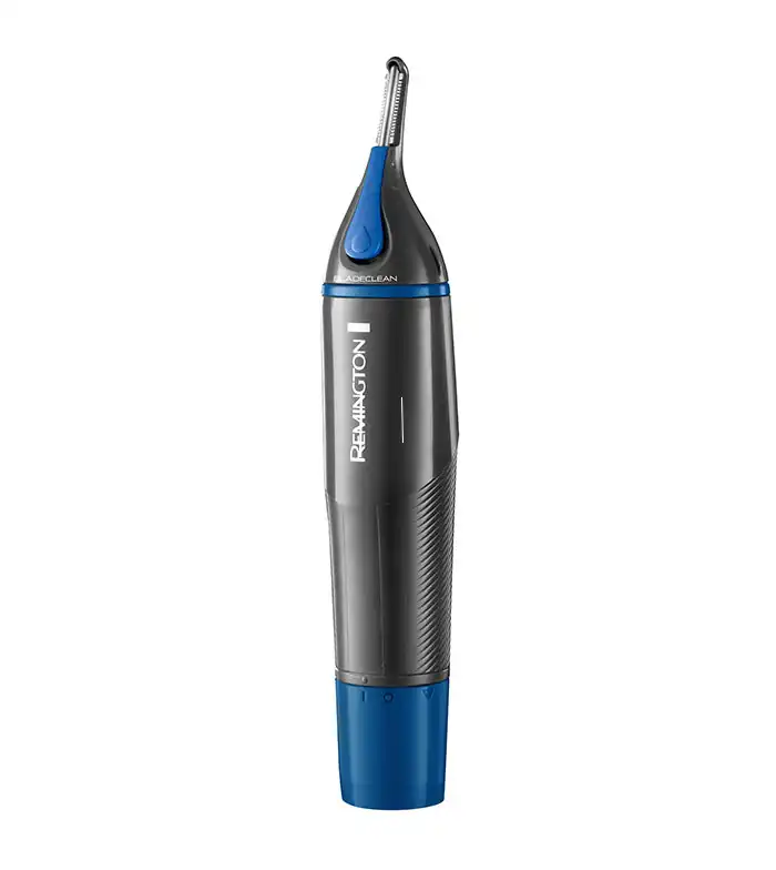 Remington - Recortador nariz y orejas Nano Series NE3850 - Remington - Comparador de precios