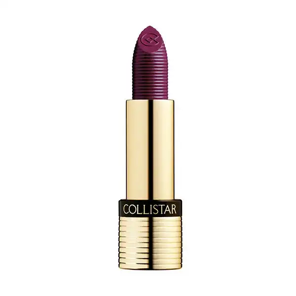 Rossetto Unico 17 Viola - Collistar - Comparador de precios