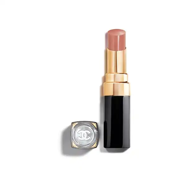 ROUGE COCO FLASH DESTINATION 3G - Chanel - Comparador de precios