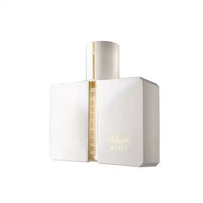 s.Oliver Eau de Toilette Spray 30 ml 30.0 ml - s.Oliver - Comparador de precios