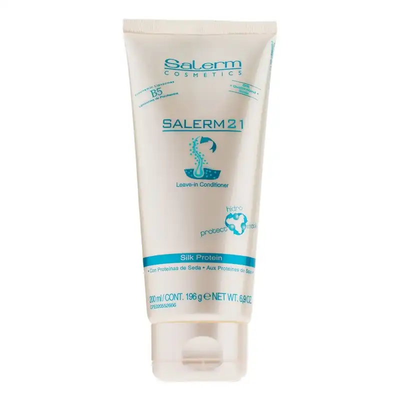 Salerm 21 200 ml - Salerm - Salerm - Comparador de precios