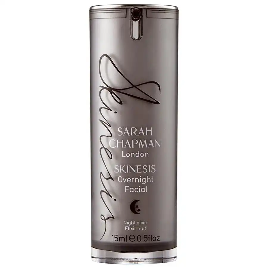 Sarah Chapman - Sérums faciales antiedad 15 ml unisex - Sarah Chapman - Comparador de precios