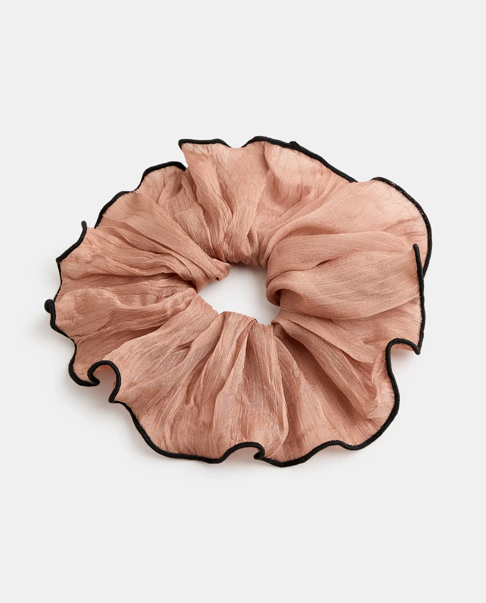 Scrunchie Borde Grande Another Love - Another Love - Comparador de precios
