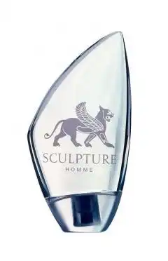 Sculpture Homme - Nikos - Comparador de precios