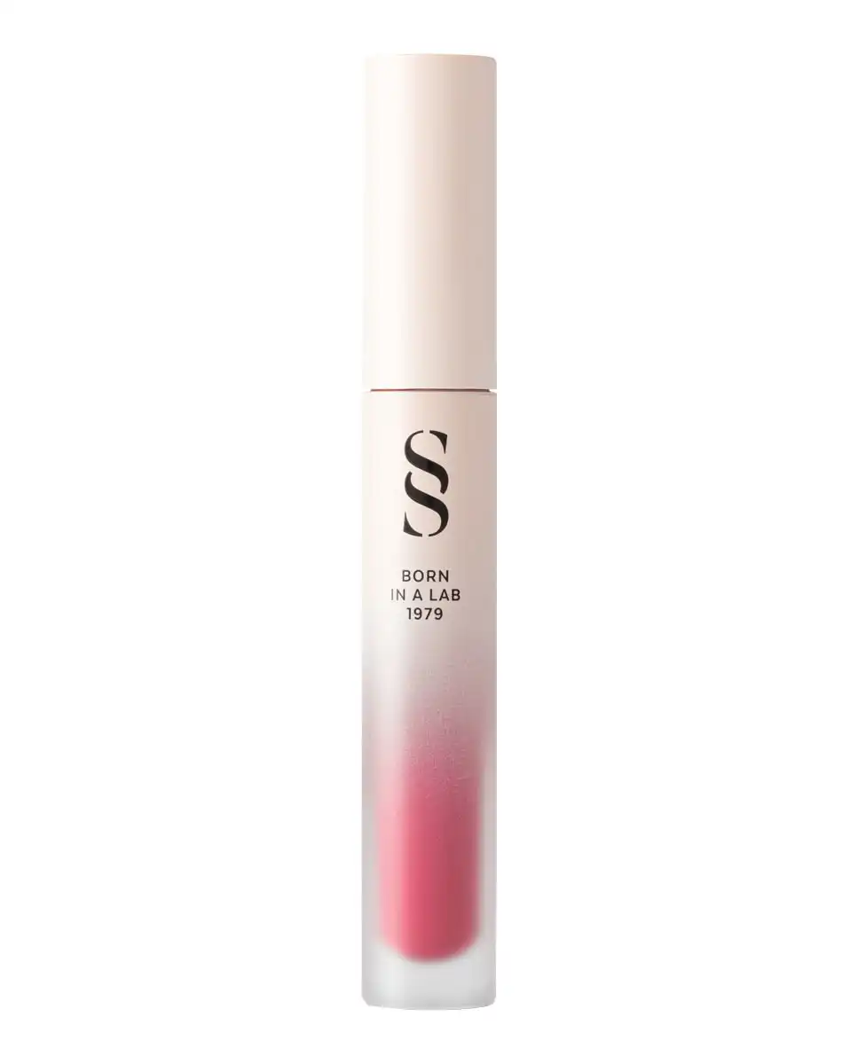 Sensilis - Barra De Labios Kissproof Eternal - Sensilis - Comparador de precios