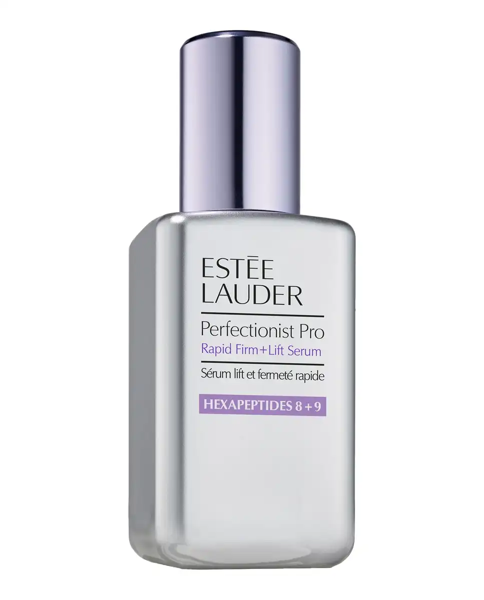 Sérum Reafirmante + Efecto Lifting con Hexapeptides 8 + 9 Estée Lauder 75 ml - Estée Lauder - Comparador de precios