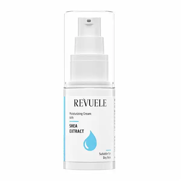 Serum Shea Extract - Revuele - Comparador de precios
