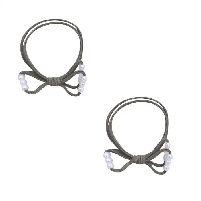 Set Mini Gomas Lazo - Woo oow - Comparador de precios