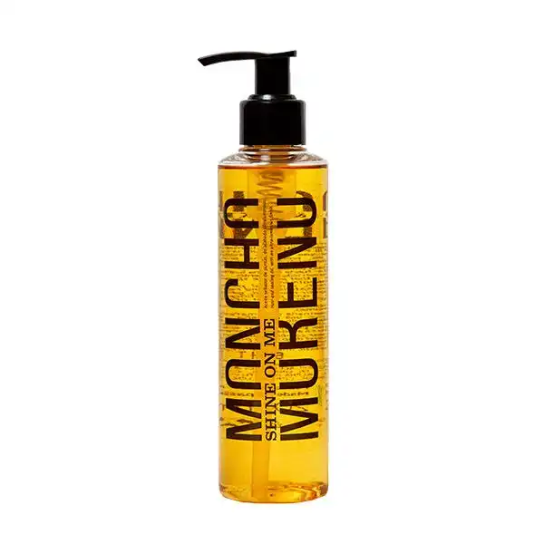 Shine On Me - MONCHO MORENO - Comparador de precios