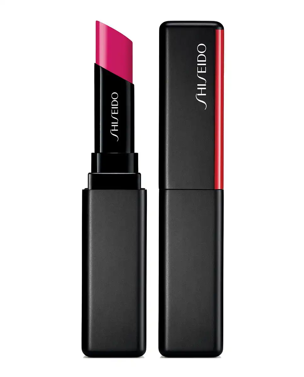Shiseido - Bálsamo Labial Colorgel Lipbalm - Shiseido - Comparador de precios