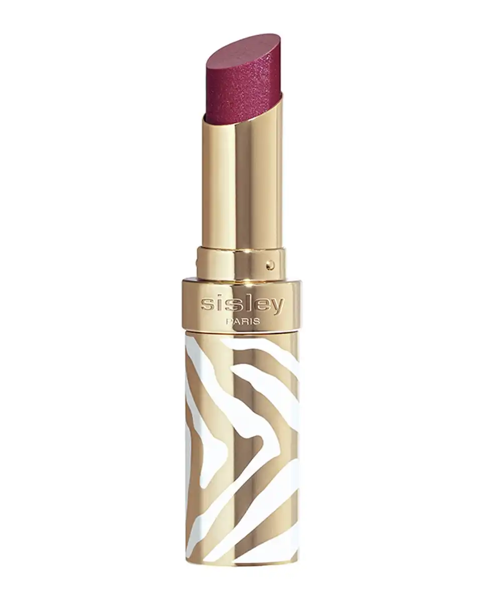 Sisley - Barra De Labios Phyto-Rouge Shine - Sisley - Comparador de precios