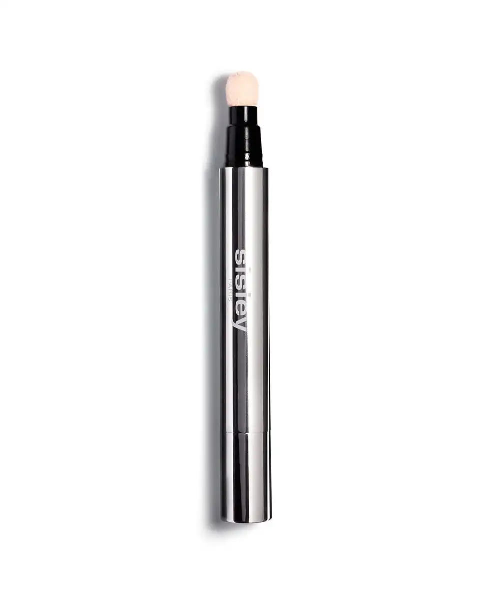 Sisley - Iluminador Stylo Lumiere - Sisley - Comparador de precios