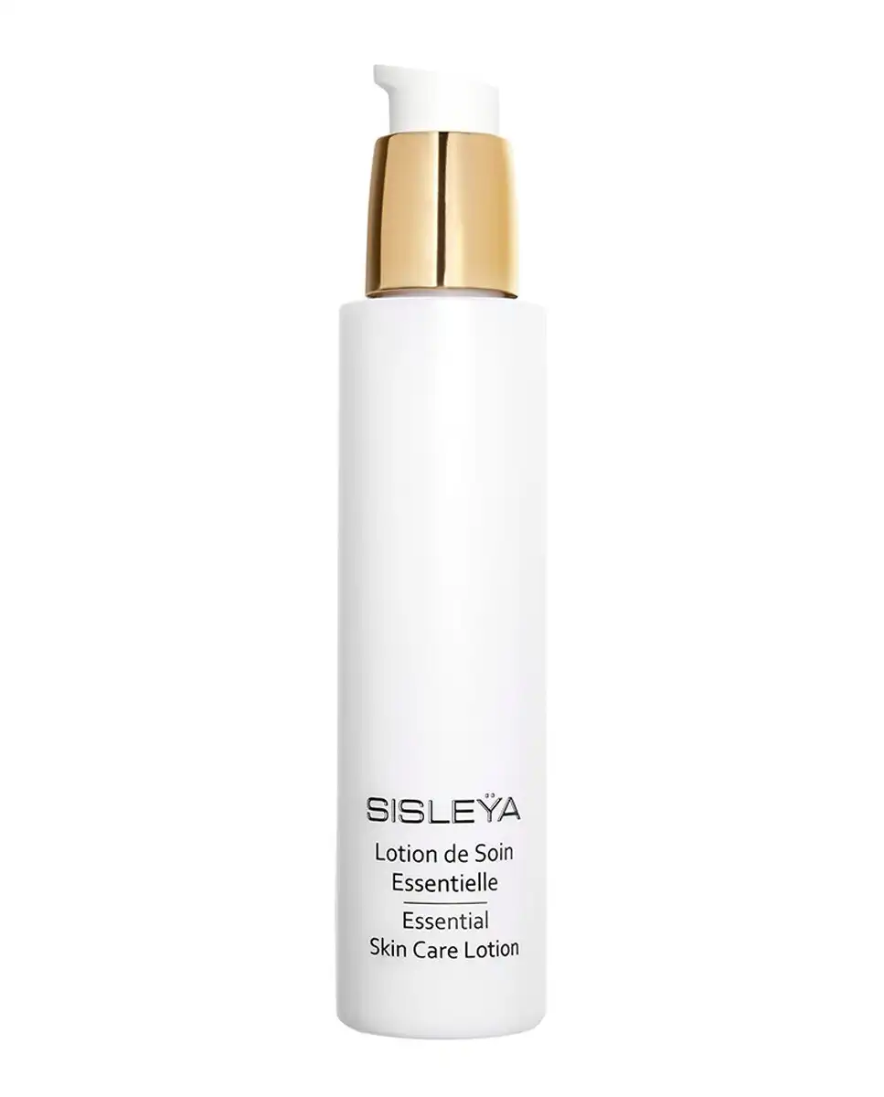 Sisley - Loción Sisleÿa Lotion De Soin Essentielle - Sisley - Comparador de precios
