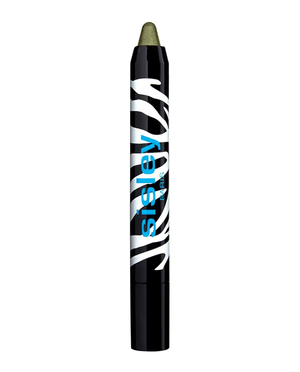 Sisley - Sombra De Ojos Phyto Eye Twist - Sisley - Comparador de precios