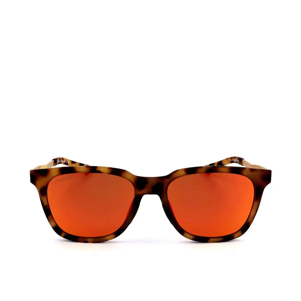 Smith Roam 51S 140 mm - Smith - Comparador de precios