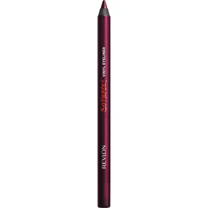 So Fierce Vinyl Eyeliner - Revlon - Comparador de precios