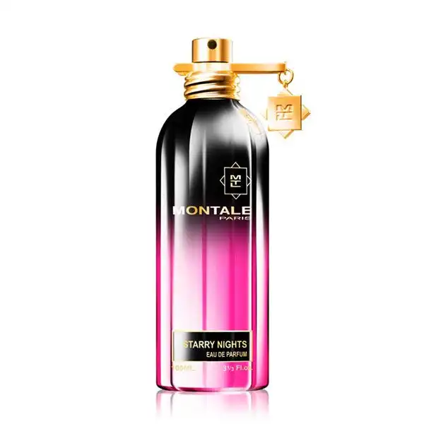 Starry Nights - MONTALE PARIS - Comparador de precios