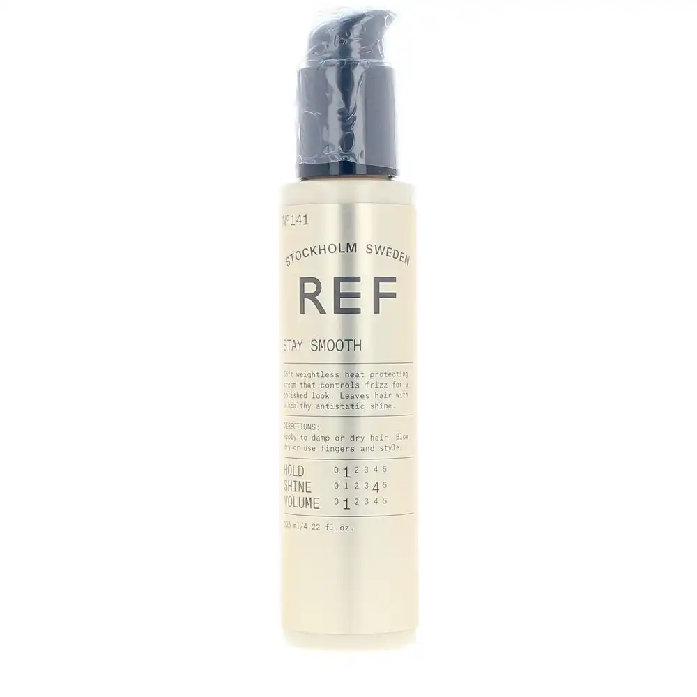 Stay Smooth Nº141 125 ml - Ref - Comparador de precios