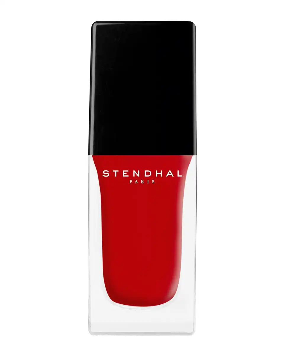 Stendhal - Laca De Uñas Tratamiento Vernis à Ongles Soin - Stendhal - Comparador de precios