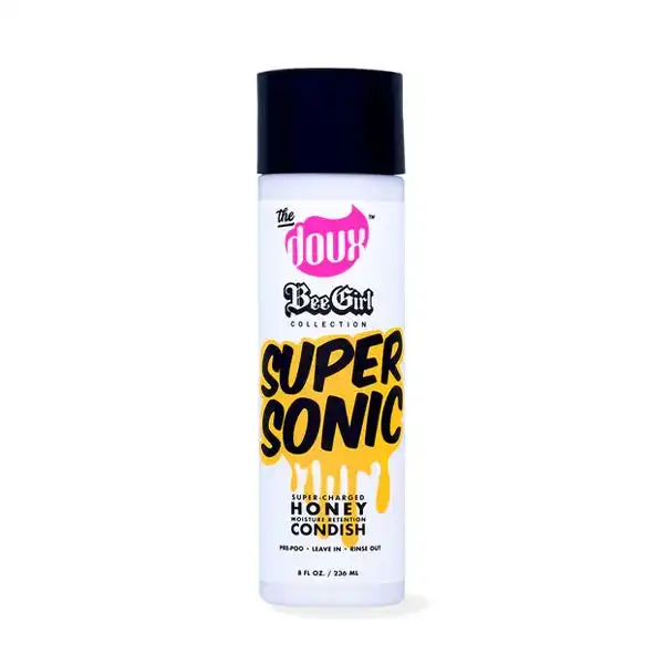Super Sonic Honey - The Doux - Comparador de precios