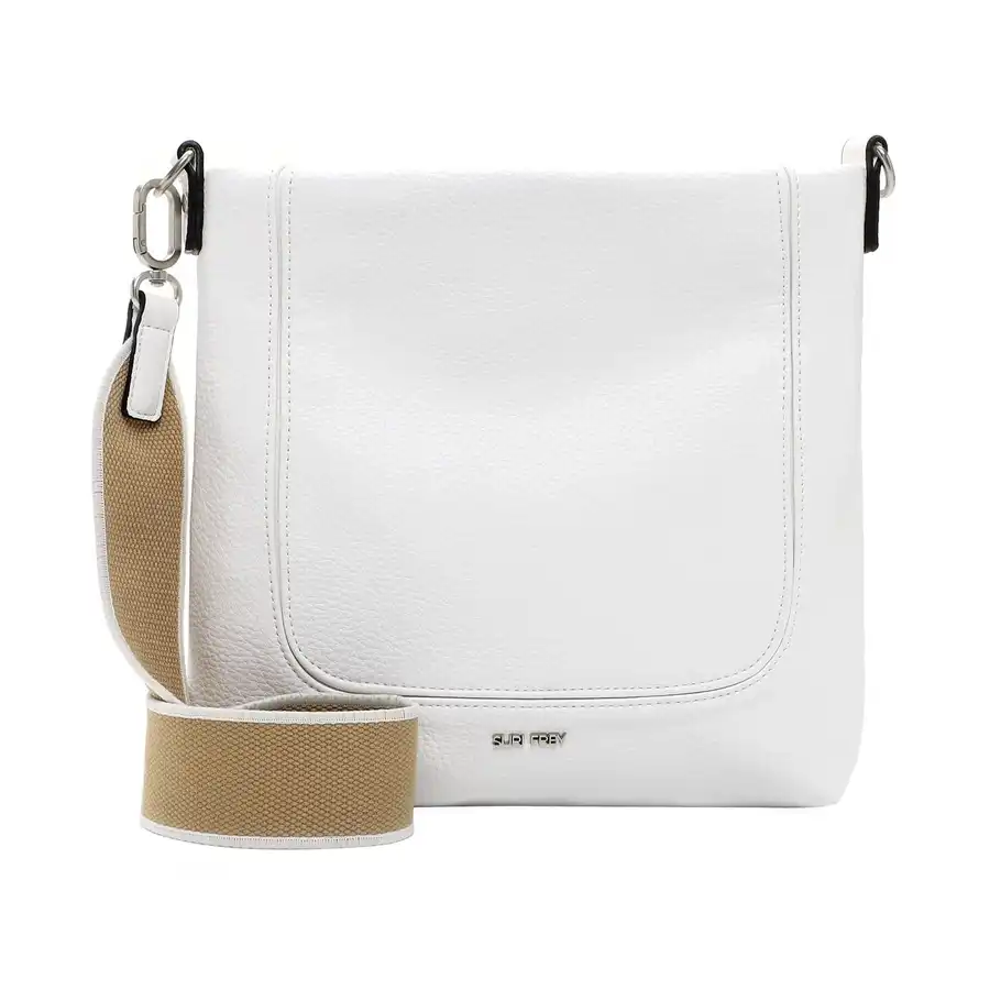 SURI FREY - Bolso Kimberly Bolsos para hombro 1 pieces female - Suri Frey - Comparador de precios