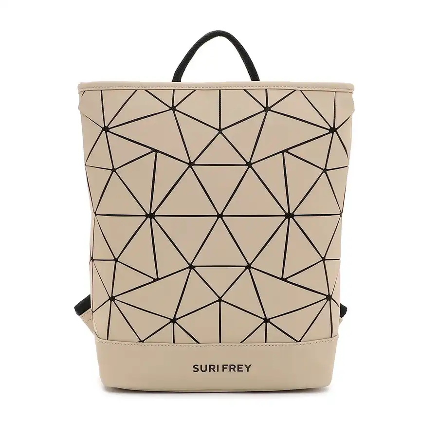 SURI FREY - Mochila SFY SURI Sports Jessy-Lu Mochilas 1 pieces female - Suri Frey - Comparador de precios