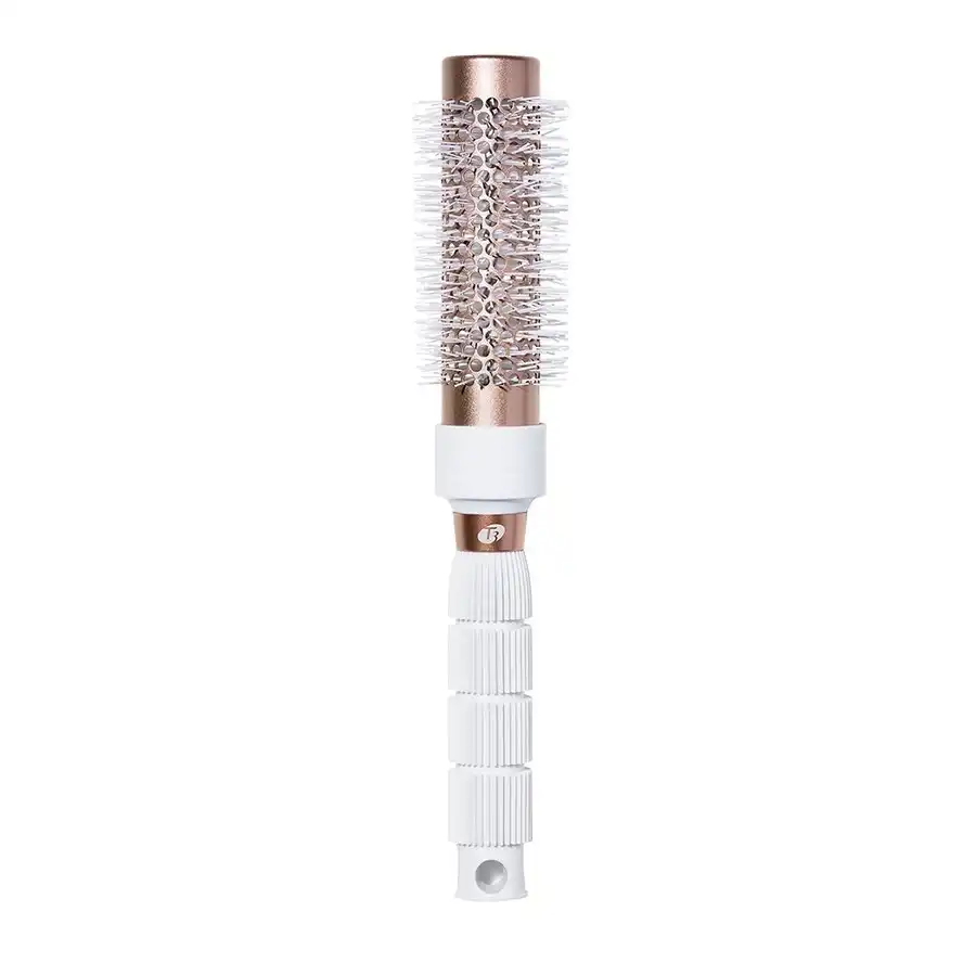T3 - Volume 2.0 Round Brush Cepillos redondos 1 pieces unisex - T3 - Comparador de precios