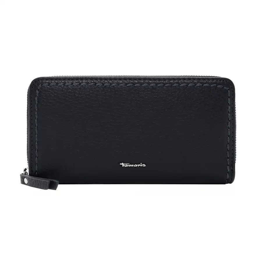 Tamaris - Cartera Felicitas Monederos 1 pieces female - tamaris - Comparador de precios