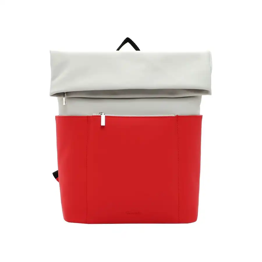 Tamaris - Mochila TAS Alice Mochilas 1 pieces unisex - tamaris - Comparador de precios