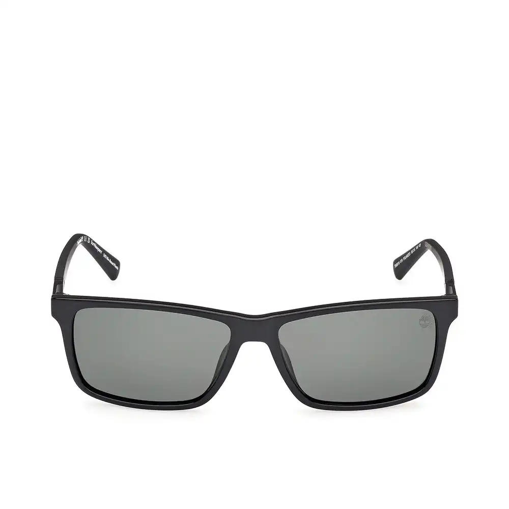 TB00019 Polarizada 01R 58 mm - Timberland - Comparador de precios