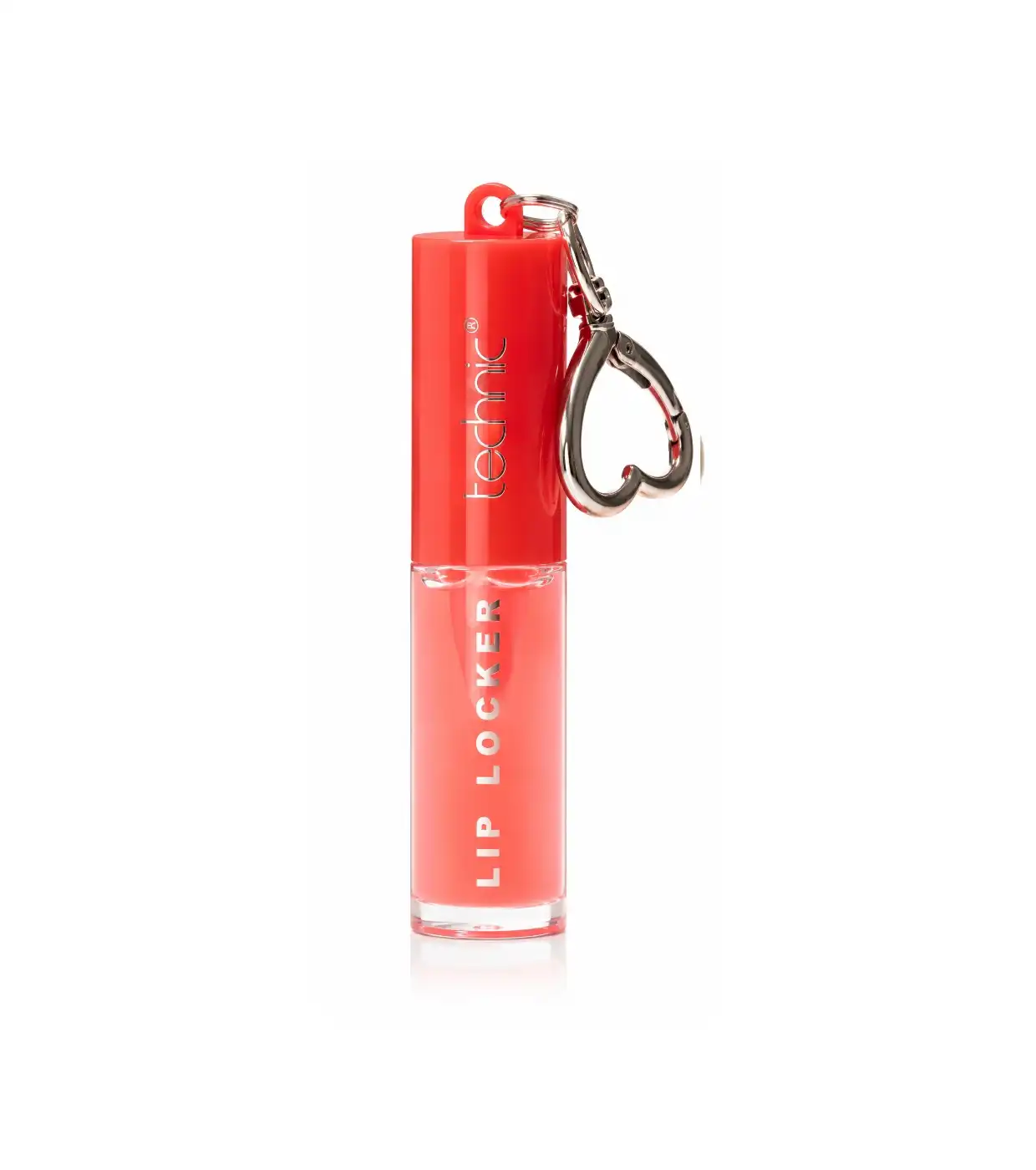 Technic Cosmetics - Aceite labial Lip Locket pH - Watermelon - Technic Cosmetics - Comparador de precios