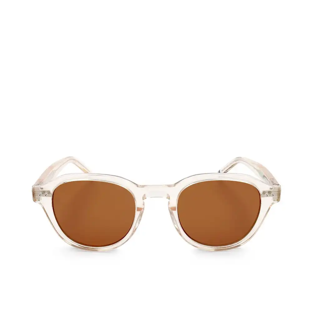 Th 1970/S L7Q 150 mm - Tommy Hilfiger Gafas - Comparador de precios