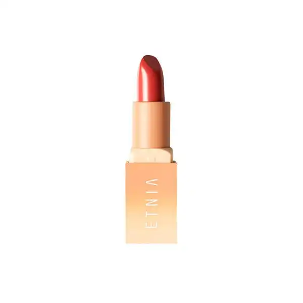 The Nude Lipstick 4 Tulip - ETNIA COSMETICS - Comparador de precios