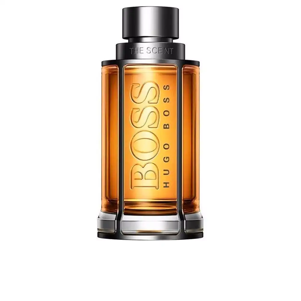 The Scent after-shave lotion 100 ml - Hugo Boss - Comparador de precios