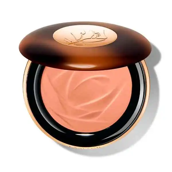 Tiu Serum Bronzer 02 - Lancôme - Comparador de precios