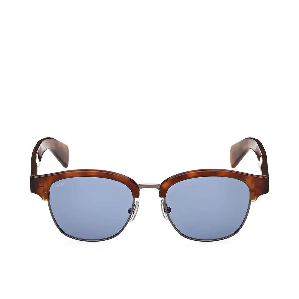 TO0332 53V 145 mm - Tods - Comparador de precios