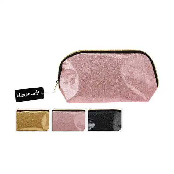 Toiletry Bag - KOOPMAN - Comparador de precios