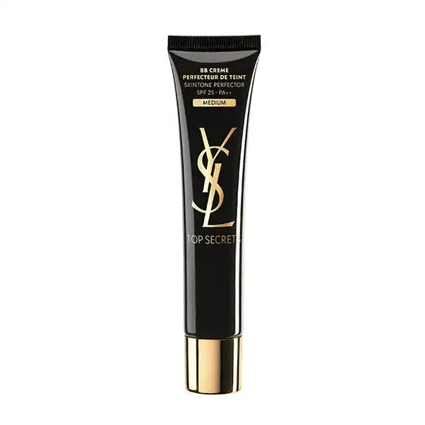 Top Secret All In One Bb Cream Medium - Yves Saint Laurent - Comparador de precios