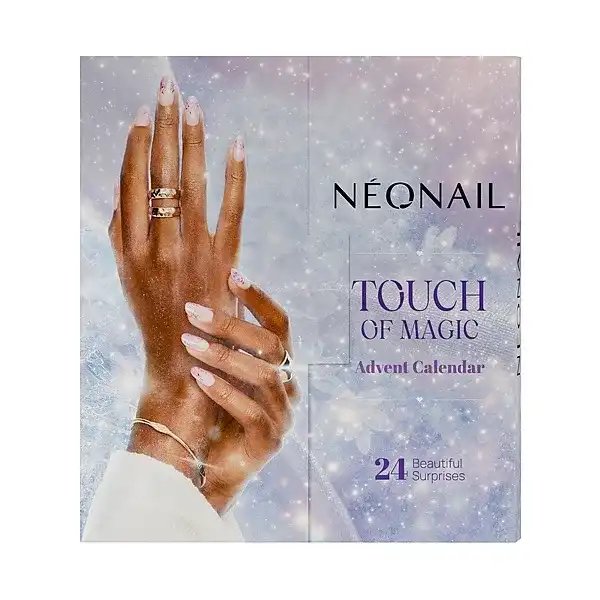 Touch Of Magic - Neonail - Comparador de precios