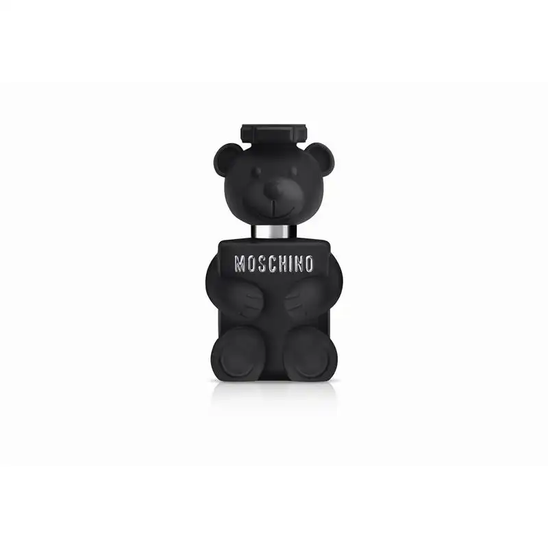 Toy Boy 2 Eau De Parfum 100 Ml - Moschino - Comparador de precios