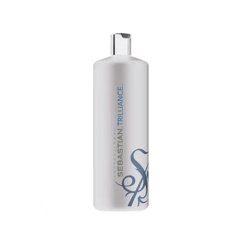 Trilliance Conditioner - 1000 ml - Sebastian Professional - Sebastian Professional - Comparador de precios