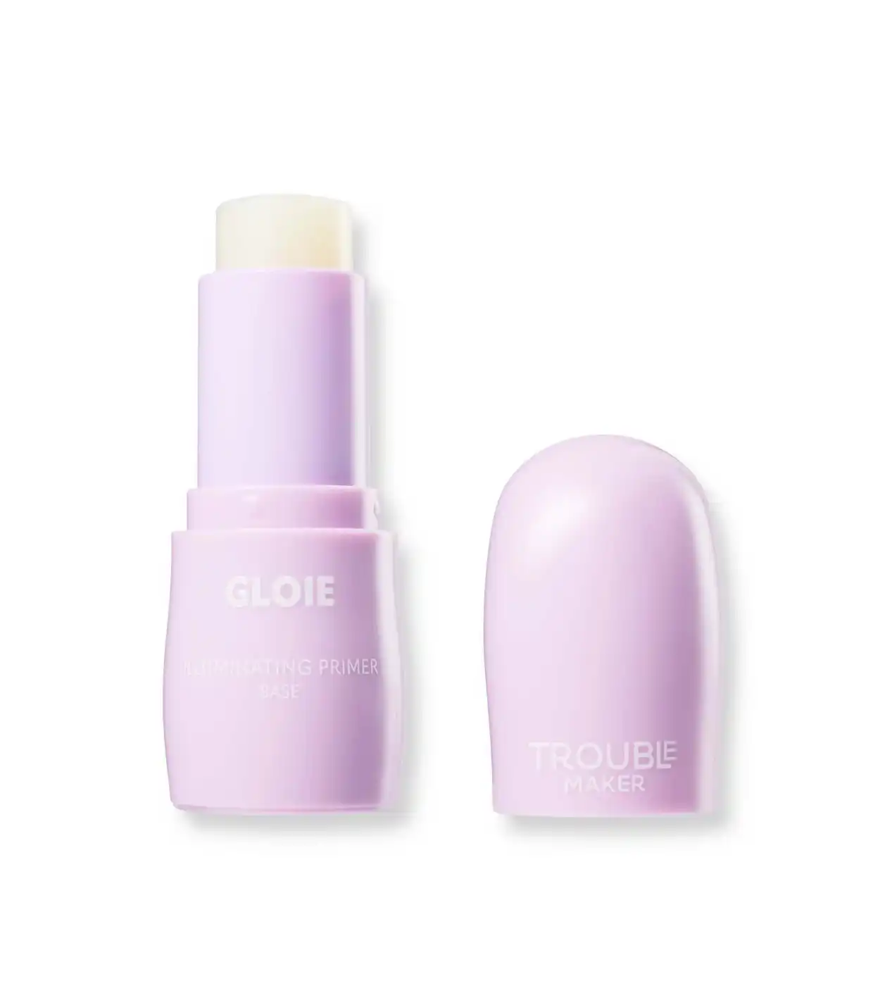 Trouble Maker - Prebase luminosa en stick Gloie - Trouble Maker - Comparador de precios