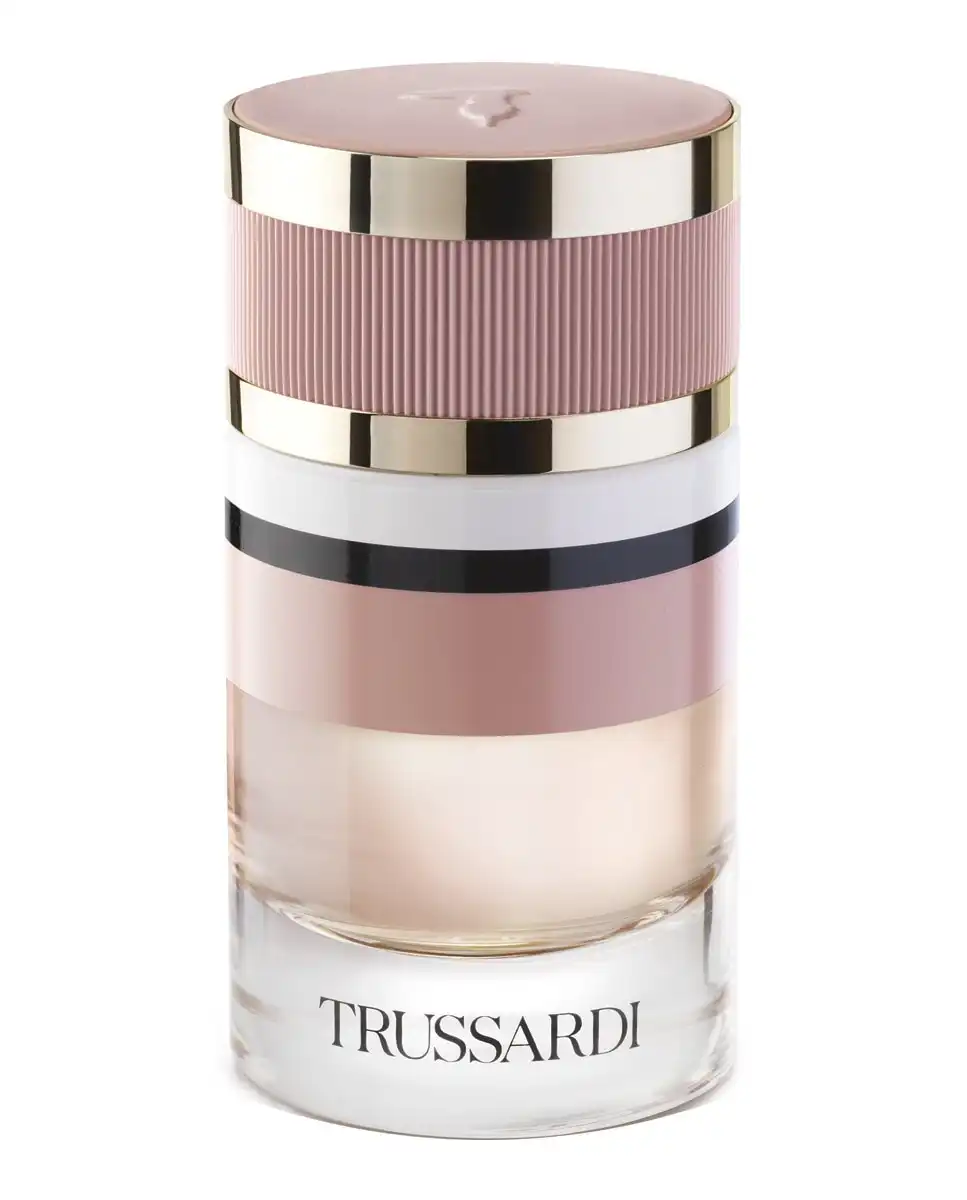 Trussardi - Eau De Parfum 60 Ml - Trussardi - Comparador de precios