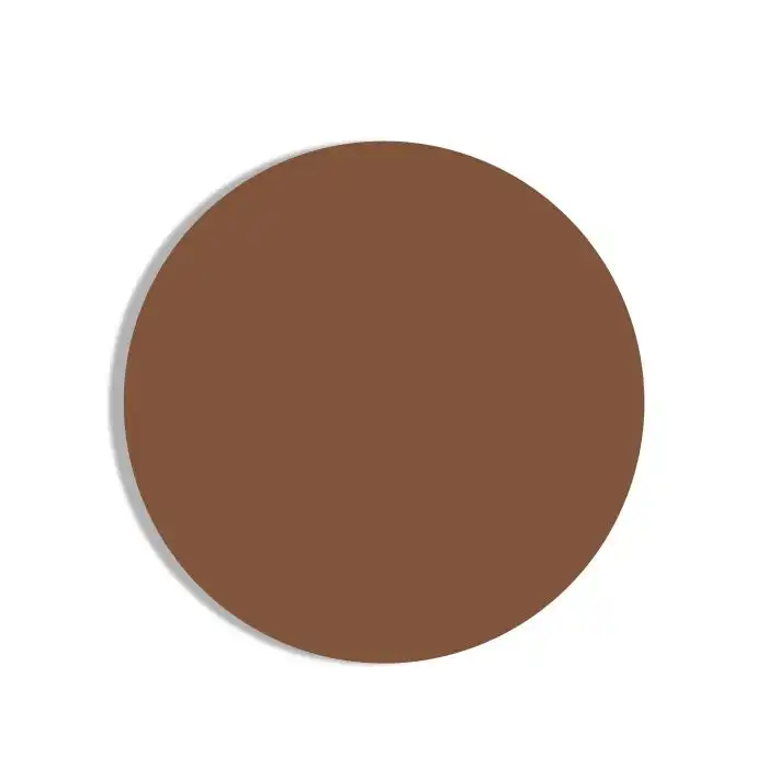 Trust Bronzer Creamy Buildable Demi Matte Bronzer Refill - Lylak Beauty - Comparador de precios