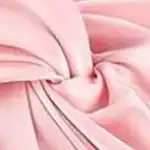 UNIQ - Bailarina Mediana Puntas Francesas Uñas postizas y diseños de uñas 24 pieces 1 Pieza - UNIQ - Comparador de precios