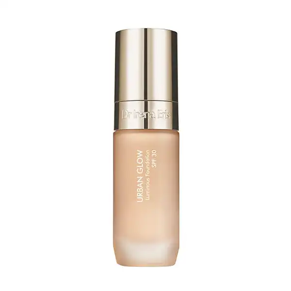 Urban Glow Foundation Spf30 030C Nude - DR IRENA ERIS - Comparador de precios