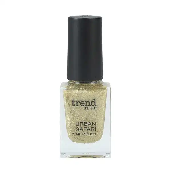Urban Safari 40 - TREND IT UP - Comparador de precios
